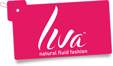 liva-tag